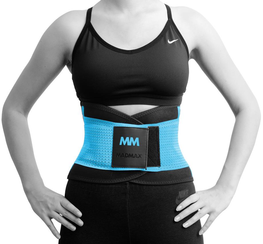madmax_slim_belt_front_blue