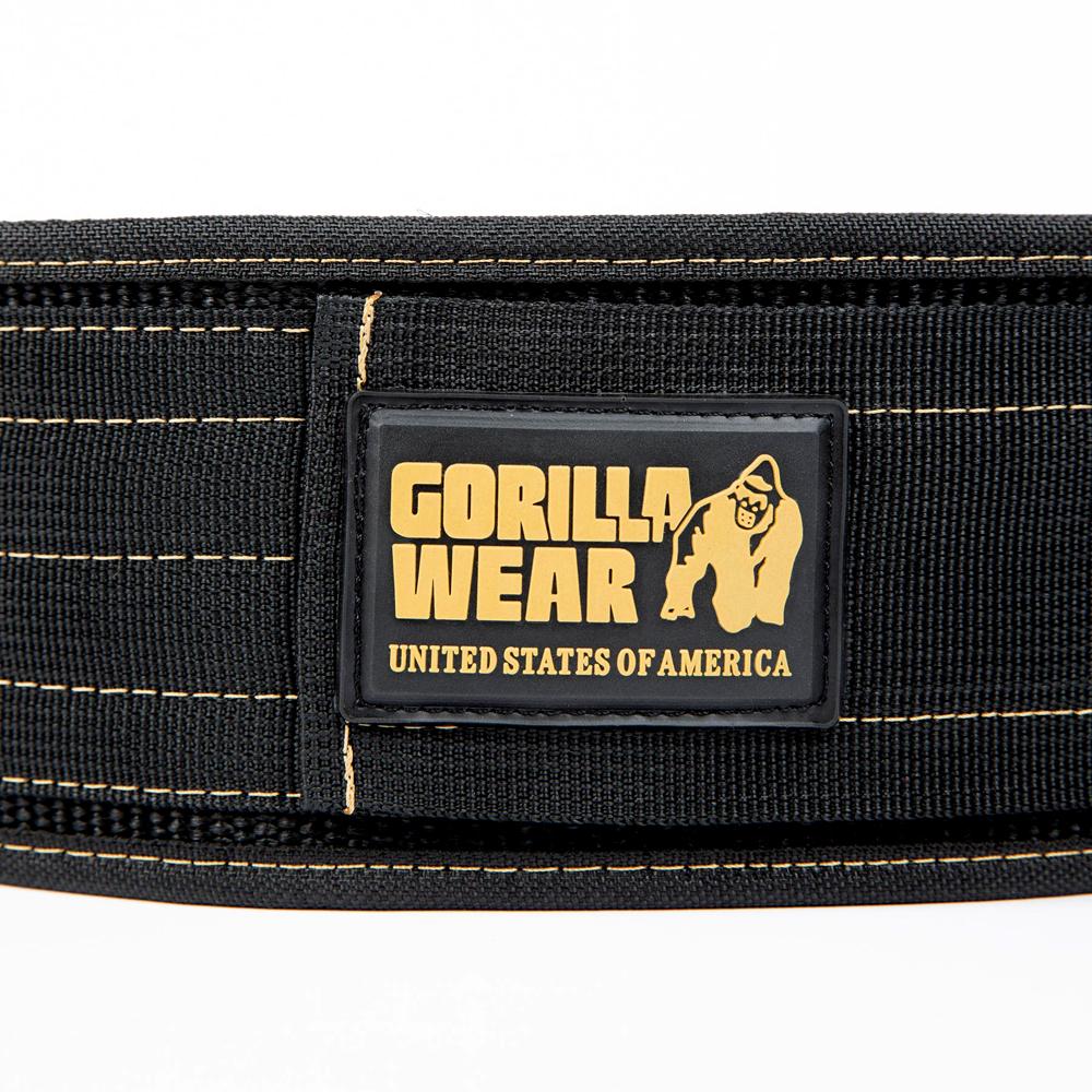 99139922-nylon-belt-4inch-black-gold-2