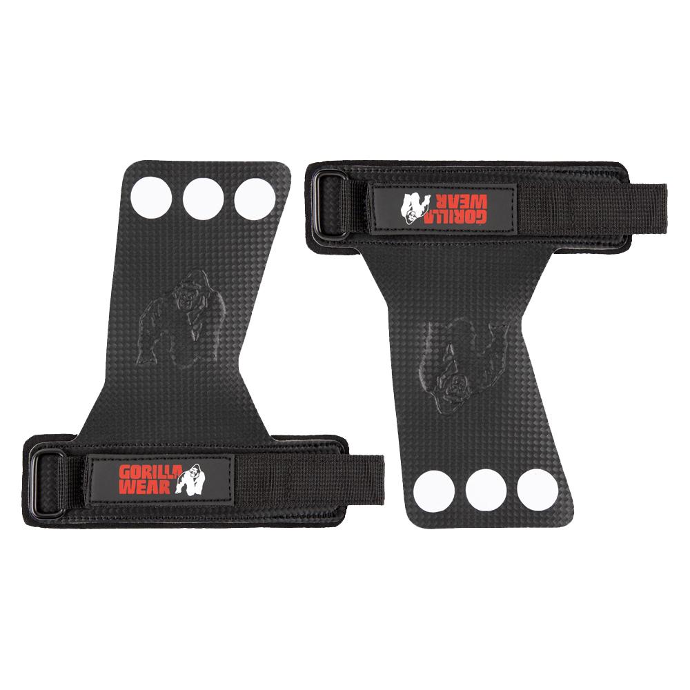 99225900-3-hole-carbon-lifting-grips-black-11