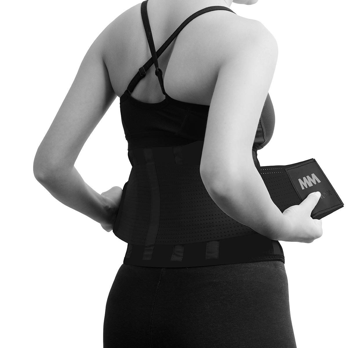 madmax_slim_belt_back_black