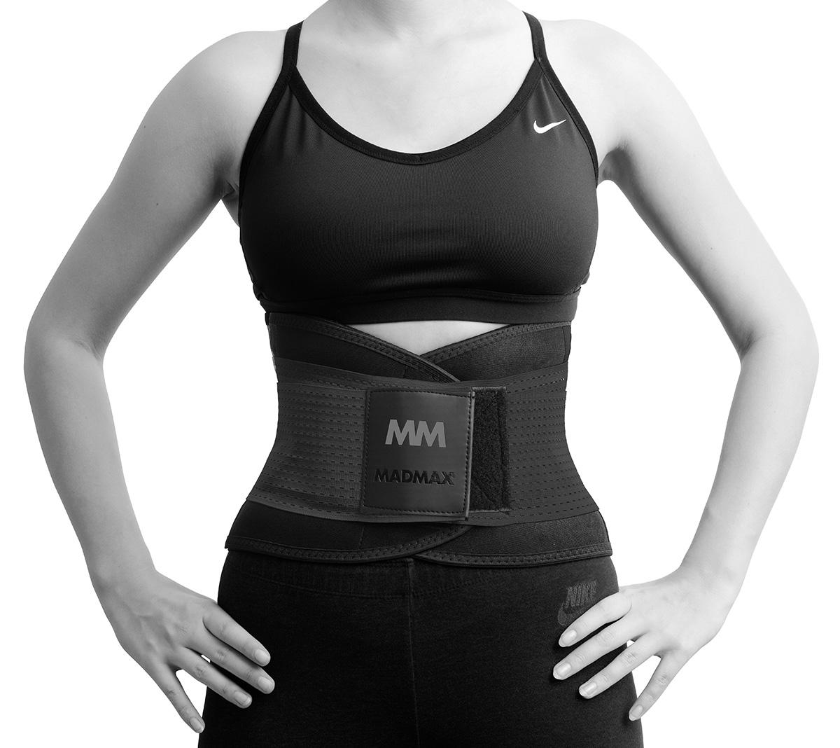 madmax_slim_belt_front_black