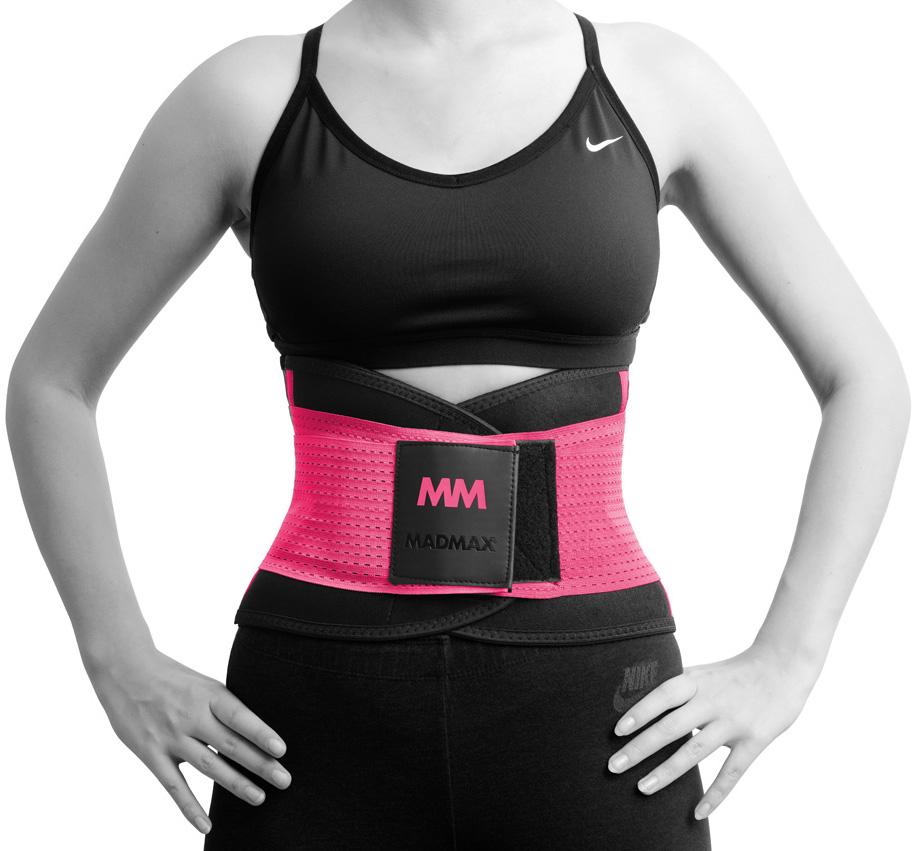 madmax_slim_belt_front_pink