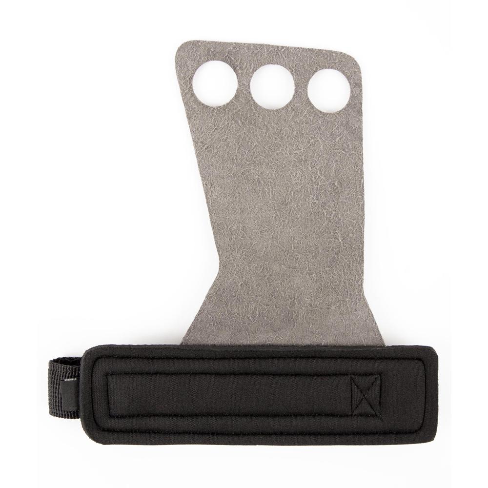 99225900-3-hole-carbon-lifting-grips-black-3