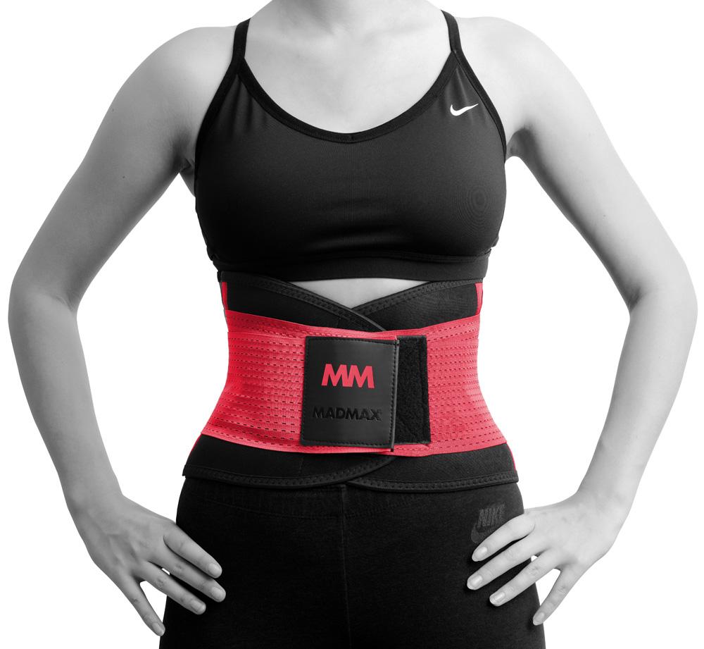 madmax_slim_belt_front_red