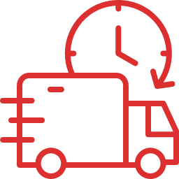 Быстрая отправка