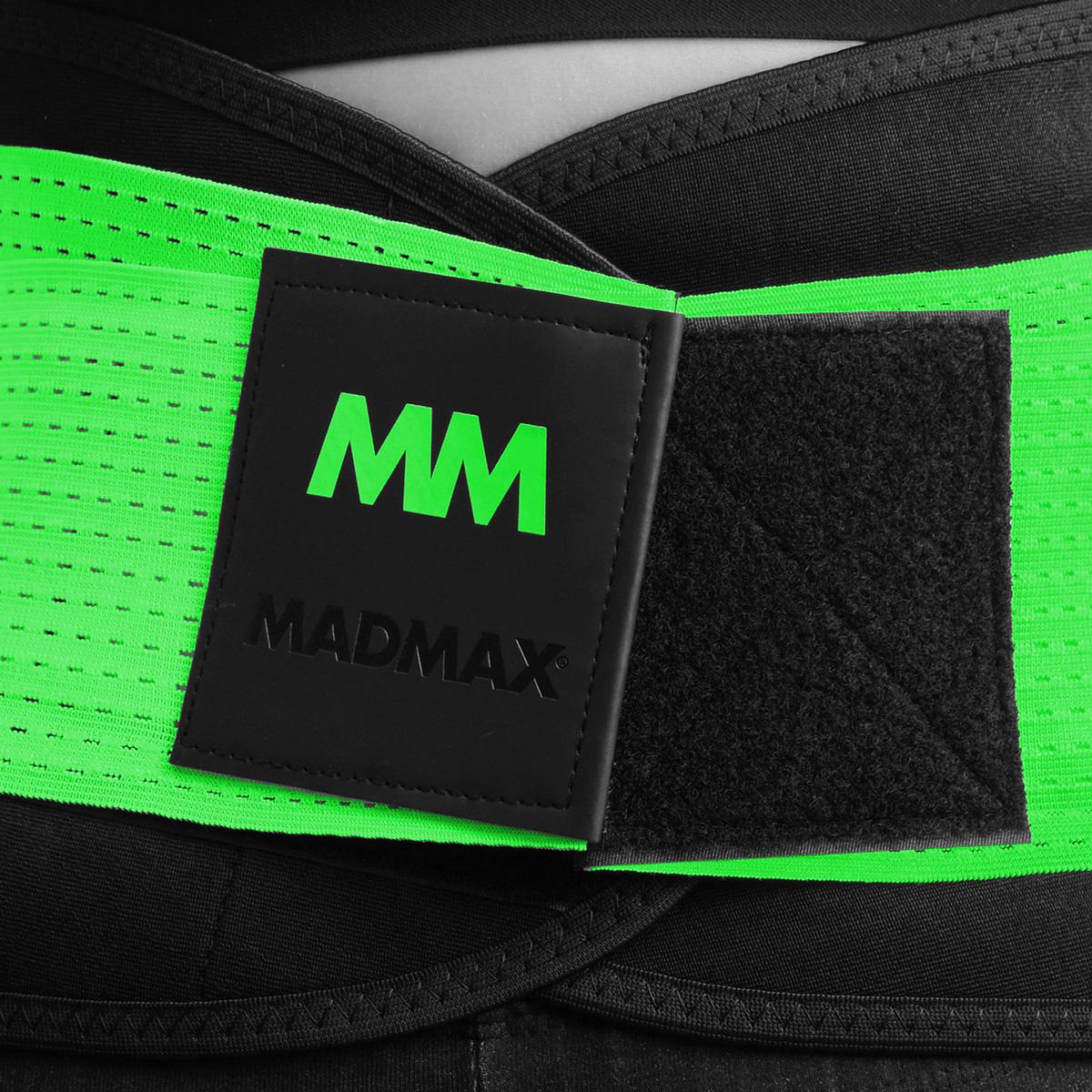 madmax_slim_belt_detail_green