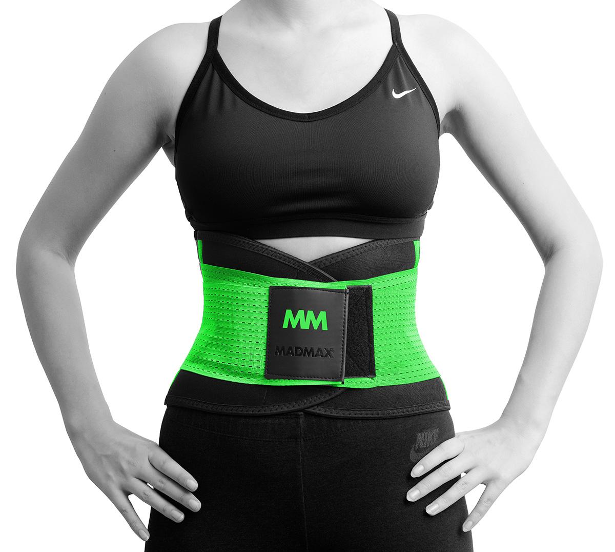 madmax_slim_belt_front_green