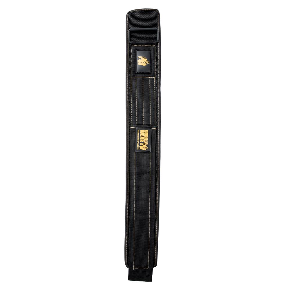 99139922-nylon-belt-4inch-black-gold-5