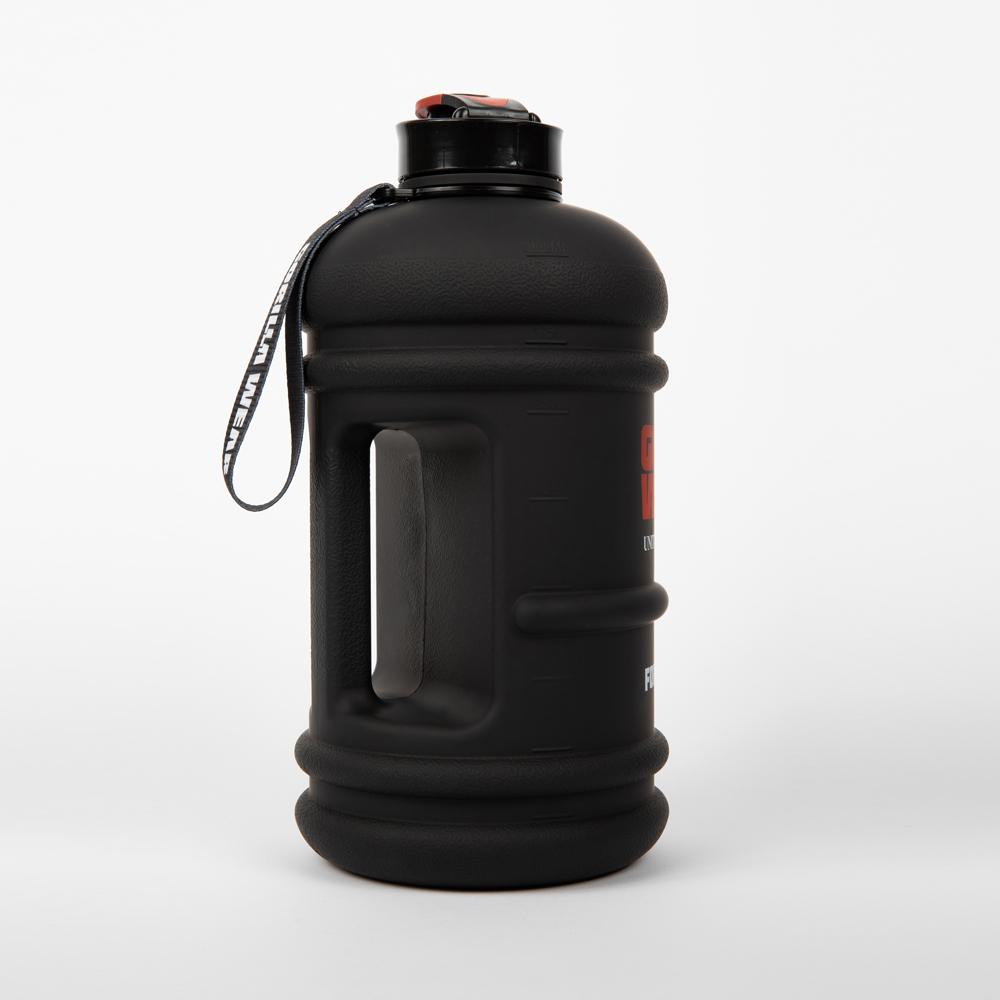 9919490009-water-jug-2_2l-2