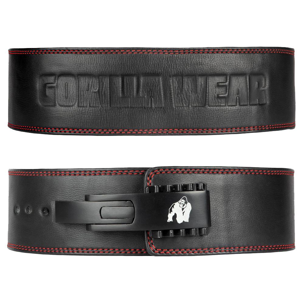 99230900-gorilla-wear-4-inch-premium-leather-lever-belt-7-20