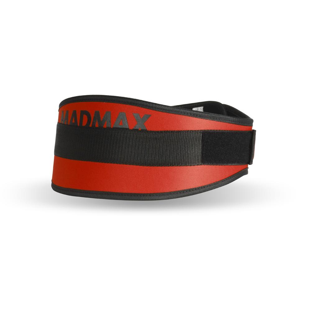 mfb421_red