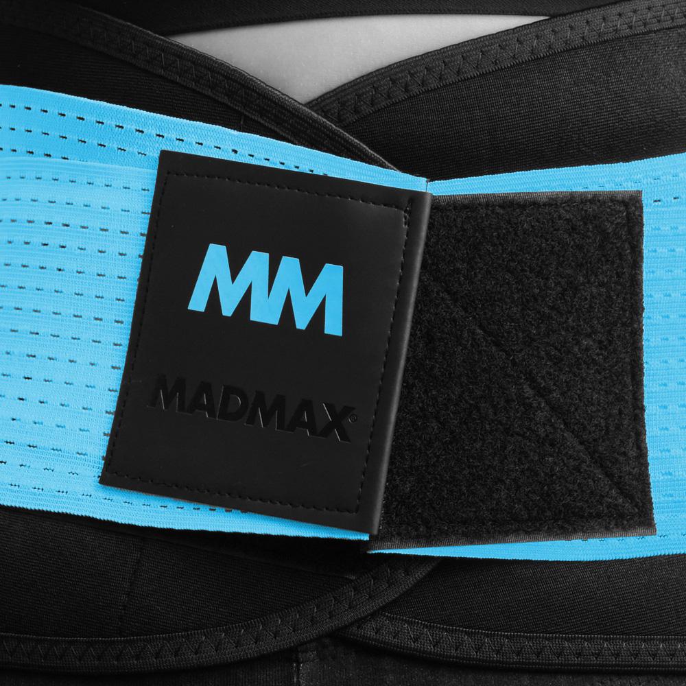 madmax_slim_belt_detail_blue