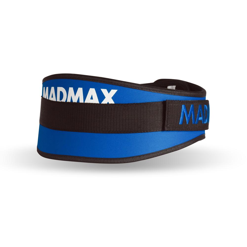 mfb421_blue