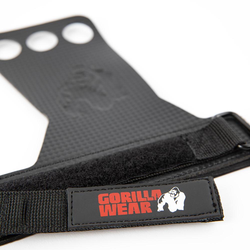 99225900-3-hole-carbon-lifting-grips-black-4
