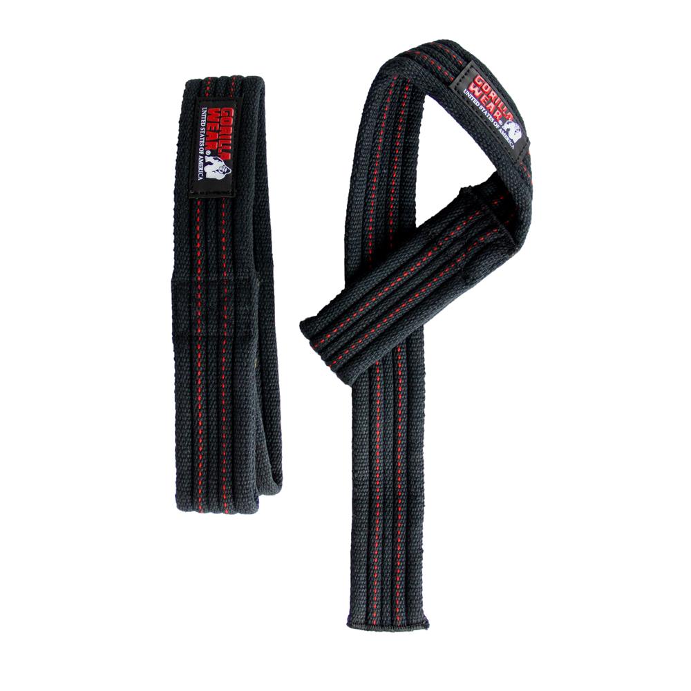 hardcore_straps