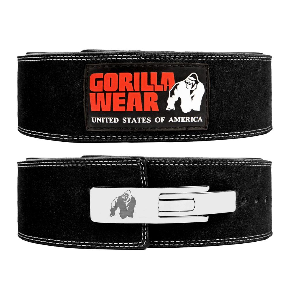 99197900-leather_lifting_lever_belt_4inch_black