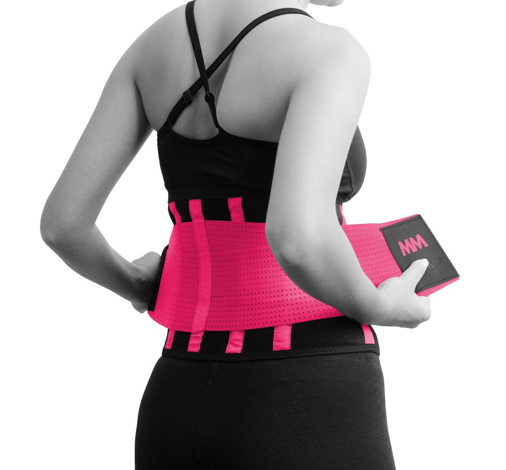 madmax_slim_belt_back_pink