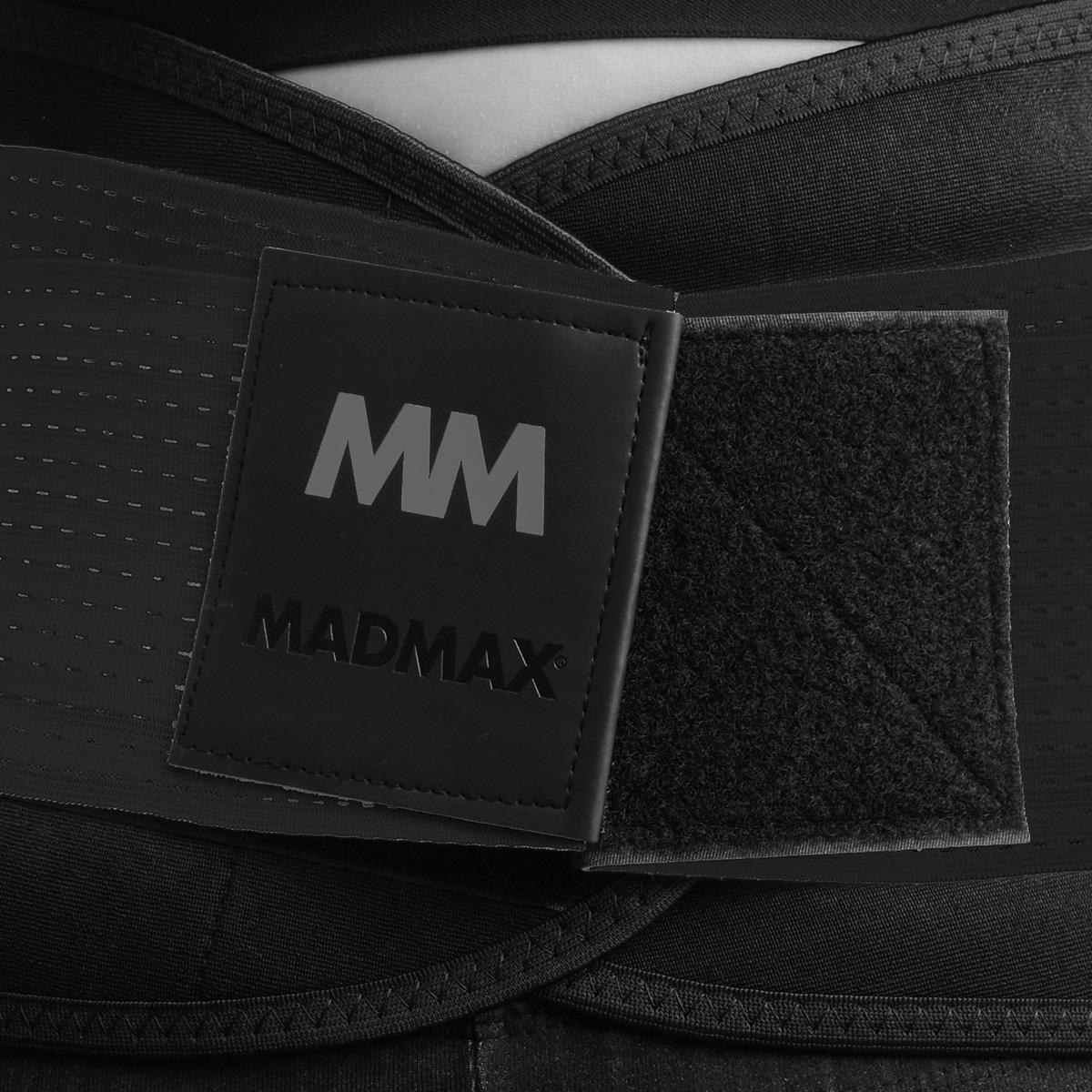 madmax_slim_belt_detail_black