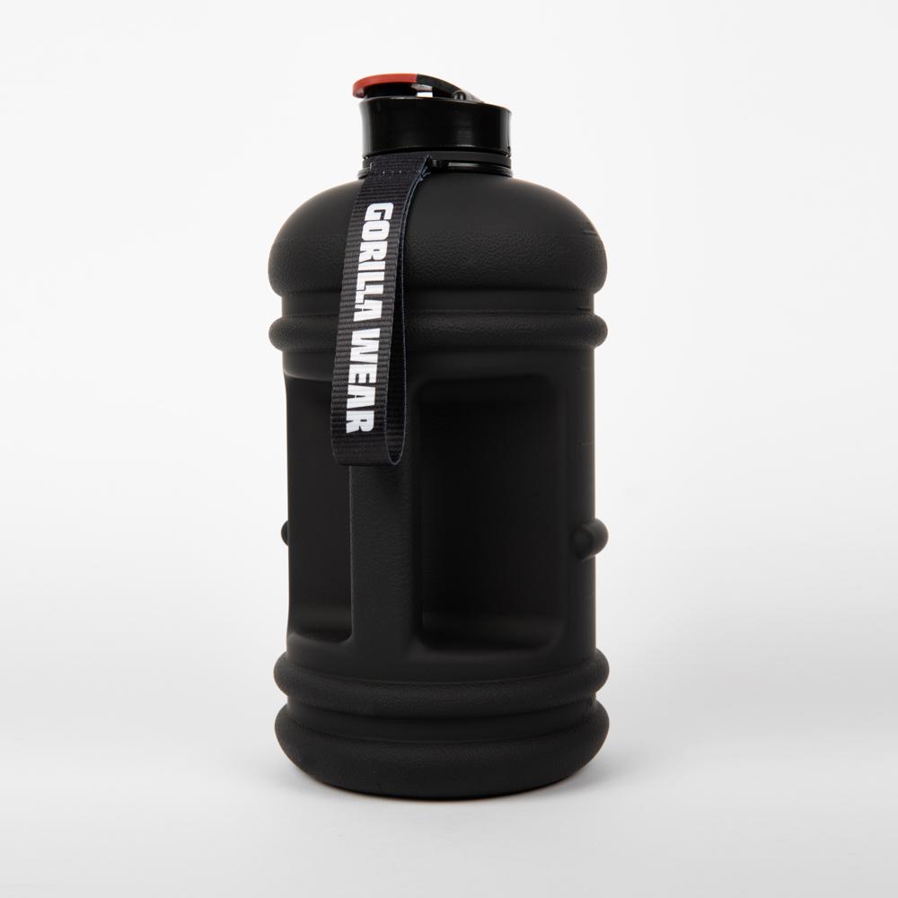 9919490009-water-jug-2_2l-3