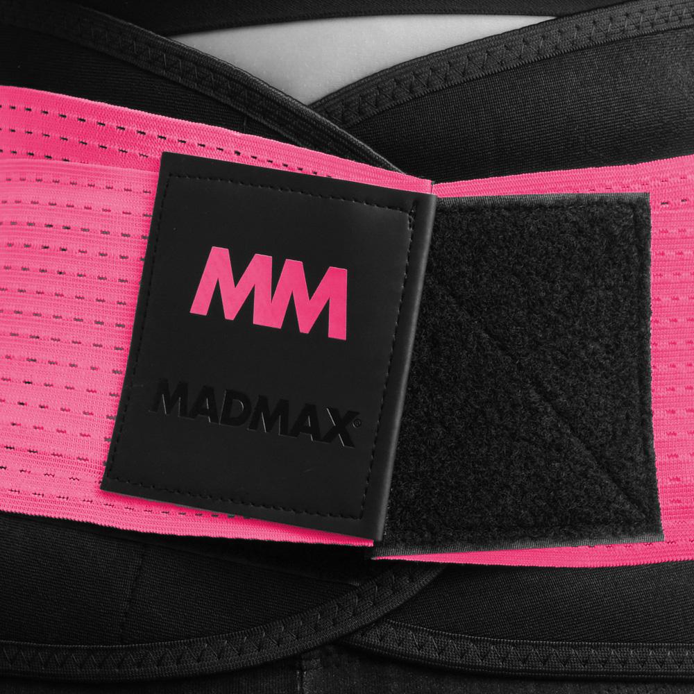 madmax_slim_belt_detail_pink