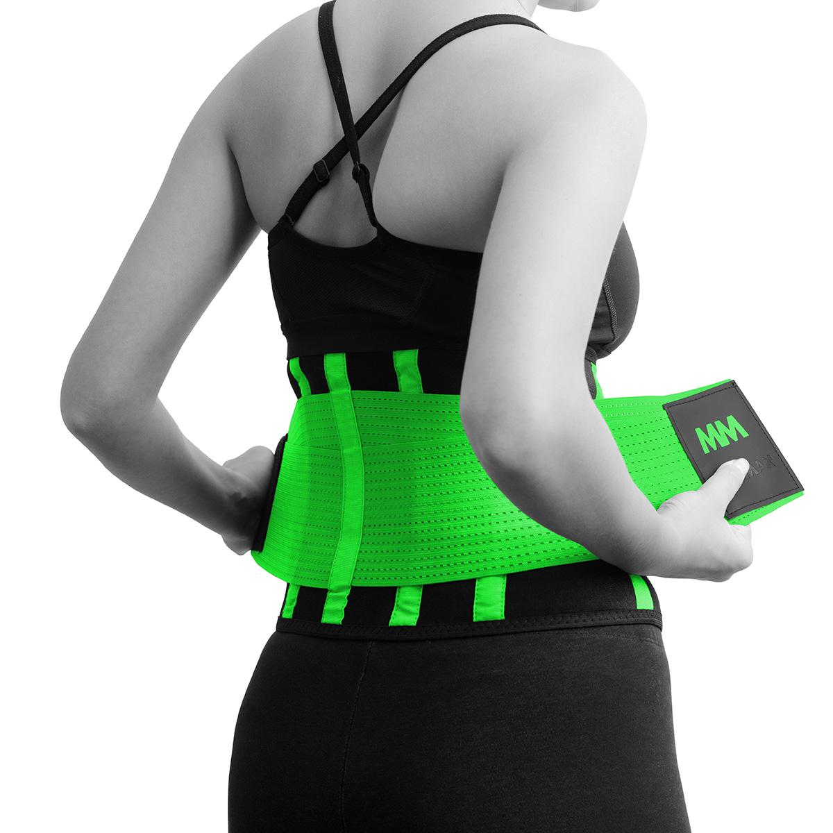 madmax_slim_belt_back_green
