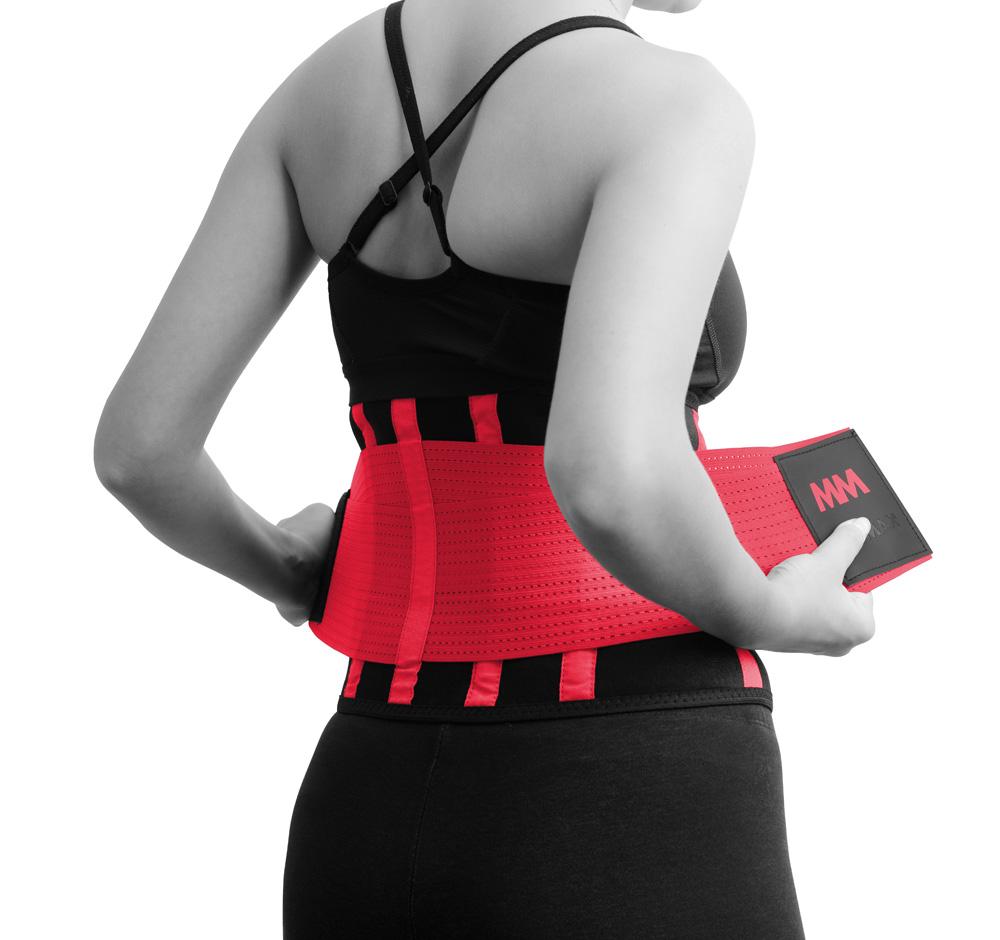 madmax_slim_belt_back_red