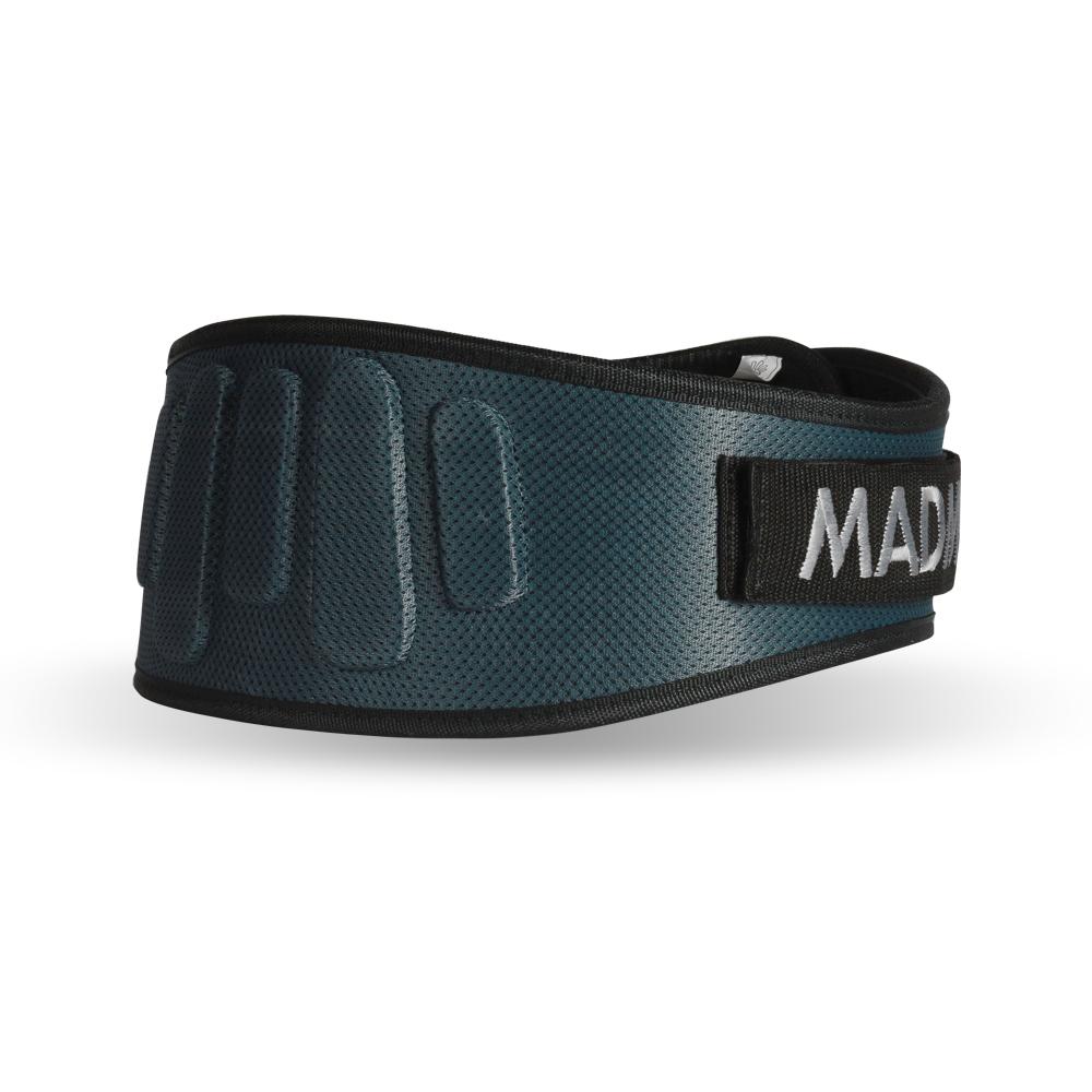 mfb666