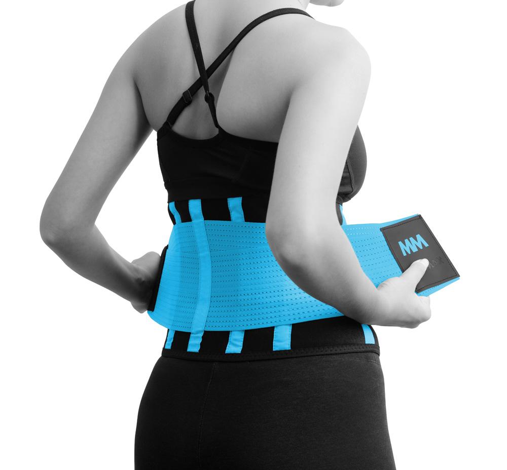 madmax_slim_belt_back_blue