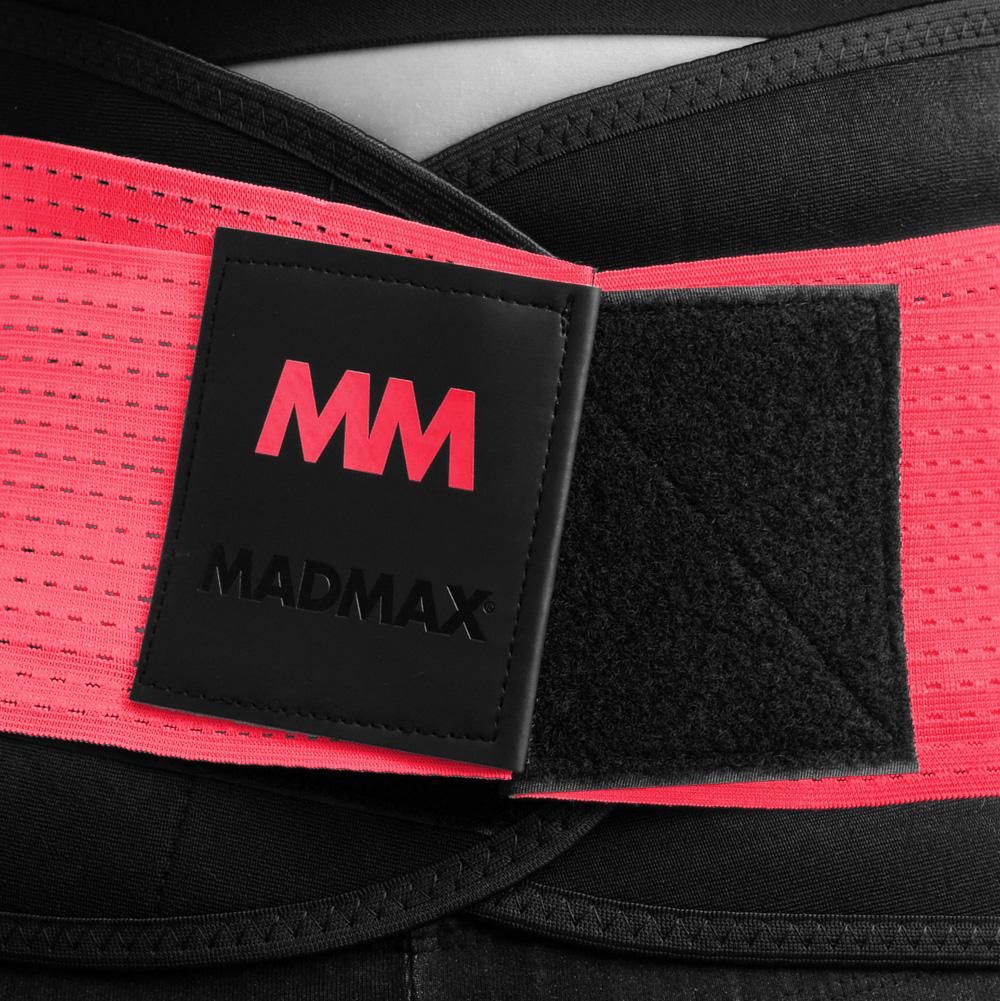 madmax_slim_belt_detail_red