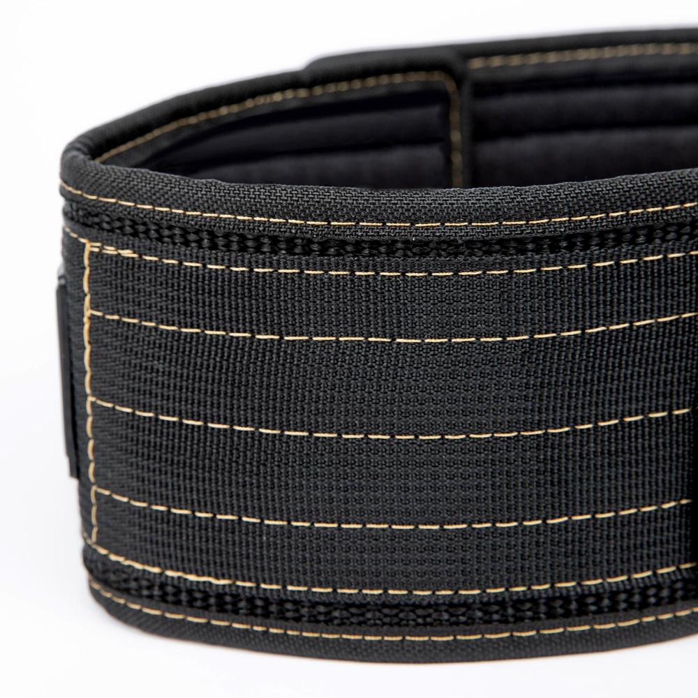 99139922-nylon-belt-4inch-black-gold-4