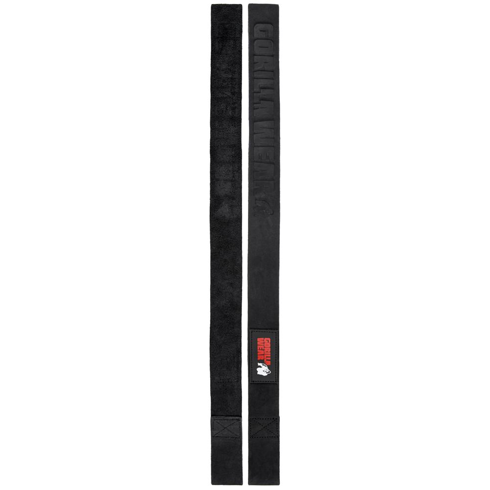 99222900-leather-lifting-straps-black-13