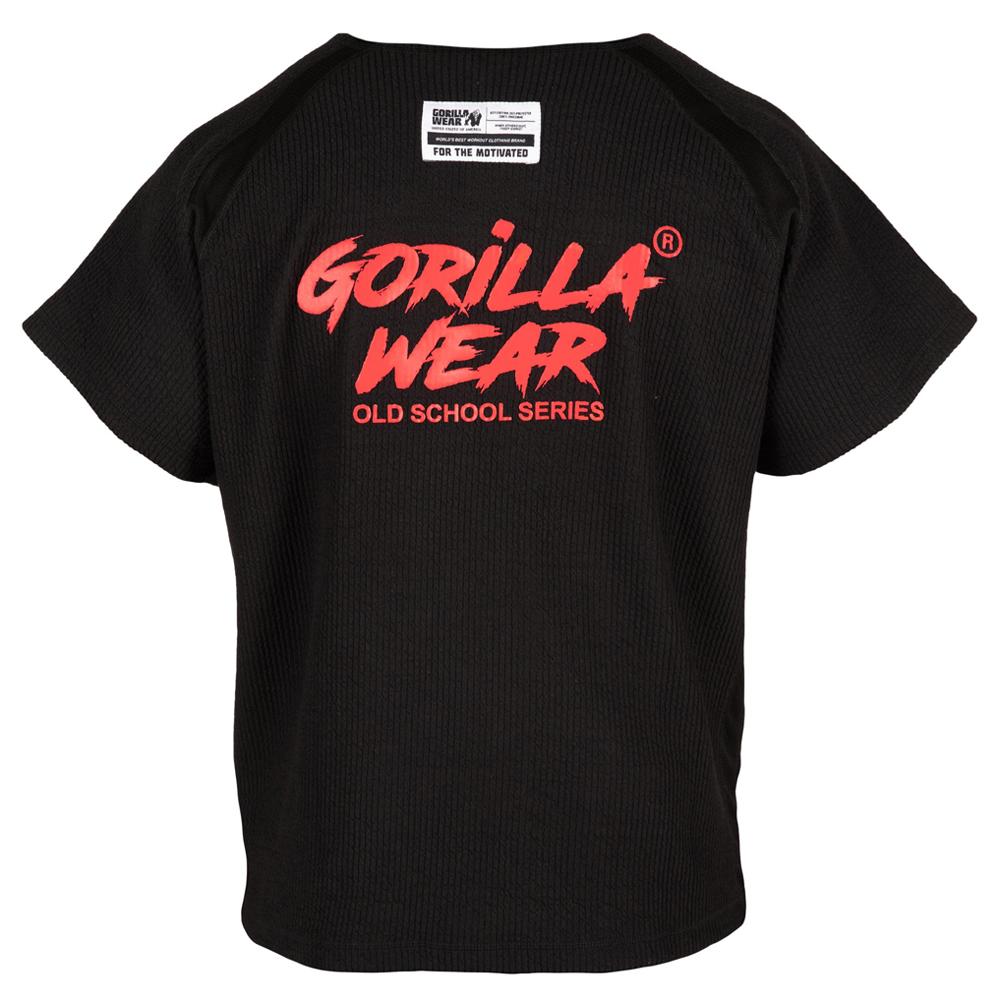 90541905-augustine-old-school-work-out-top-black-red-02