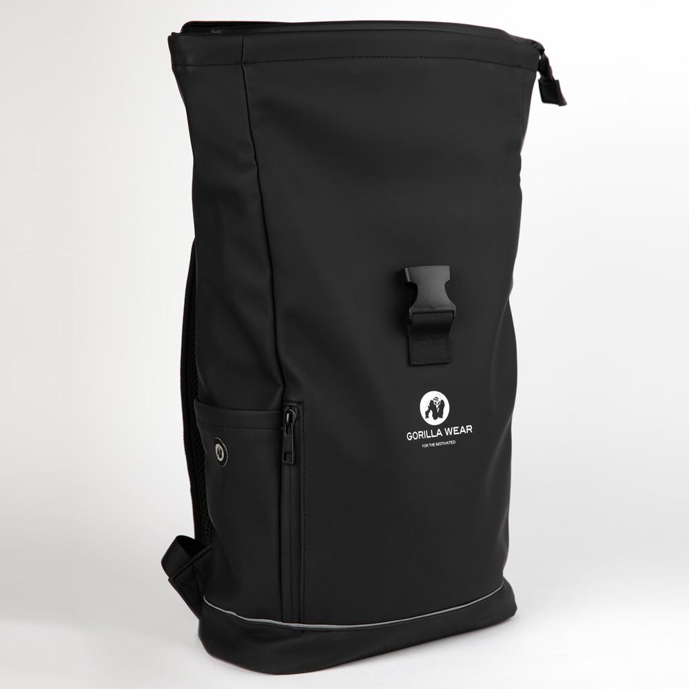 9920790009-albany-backpack-black-02