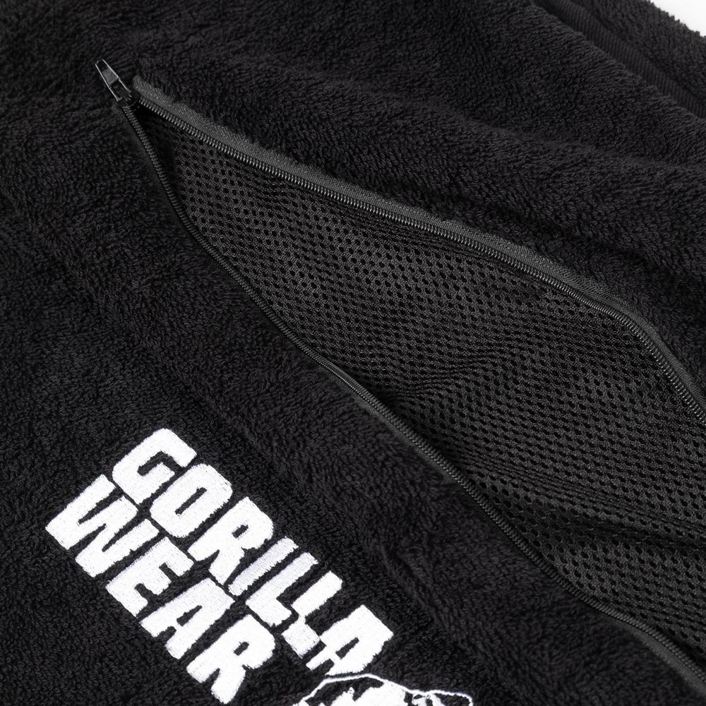 99241900-zip-pocket-gym-towel-black-3