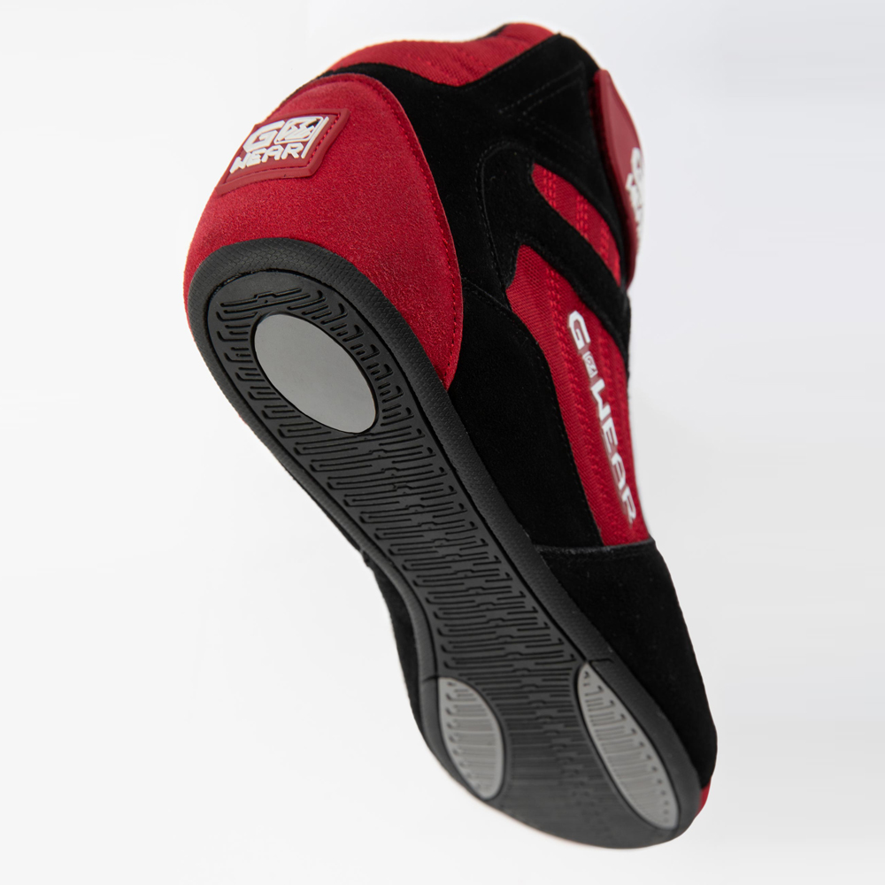 90016509-gwear-pro-high-tops-red-black-4