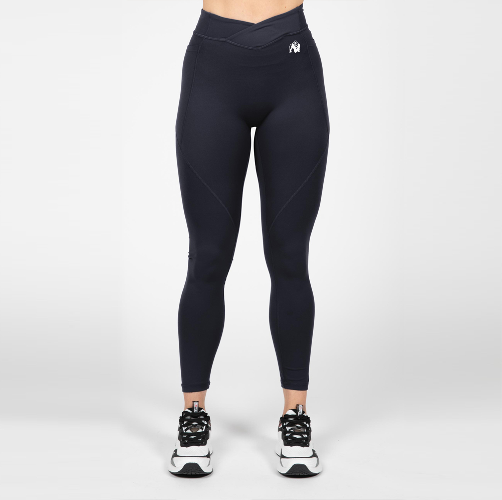 willow-leggings-2