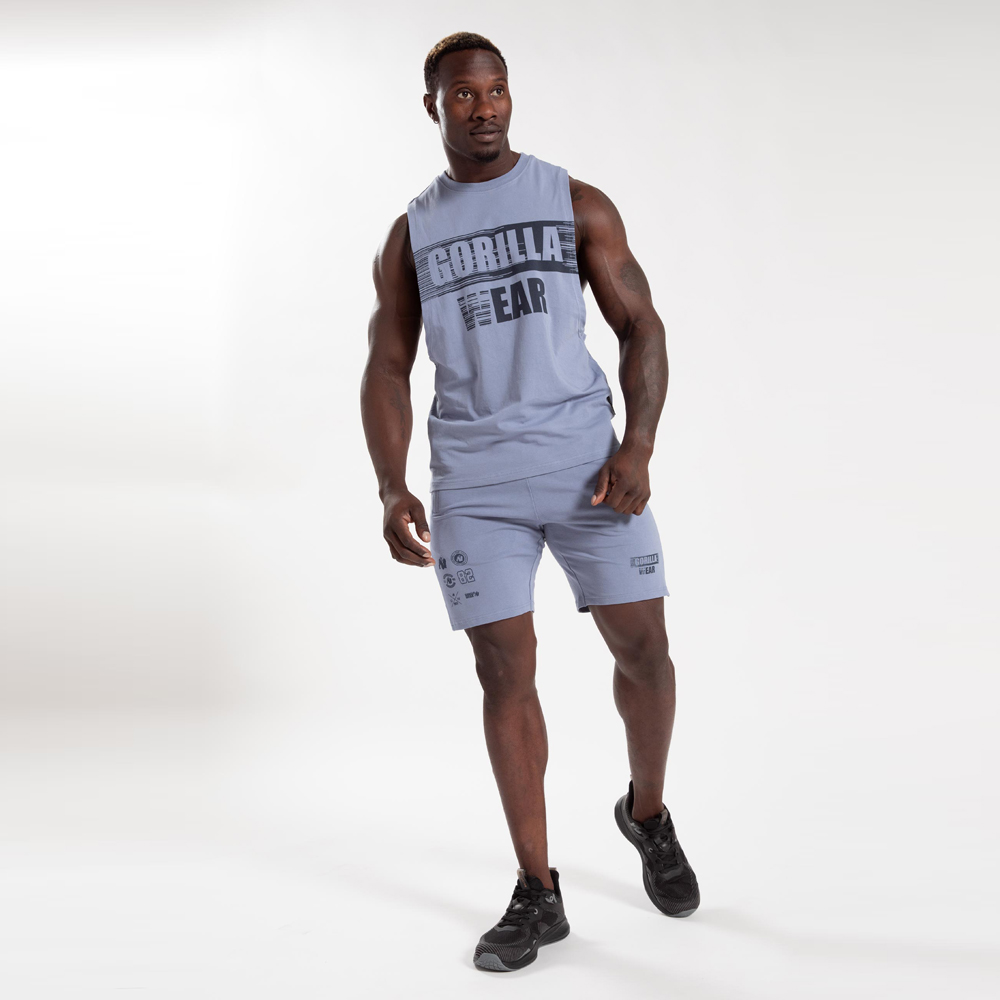 90149300-lopez-drop-armhole-tank-top-stonewash-blue-13