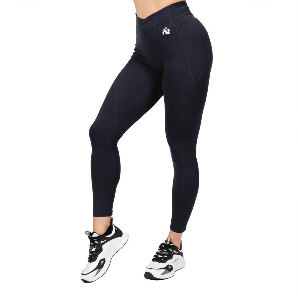 willow-leggings-1
