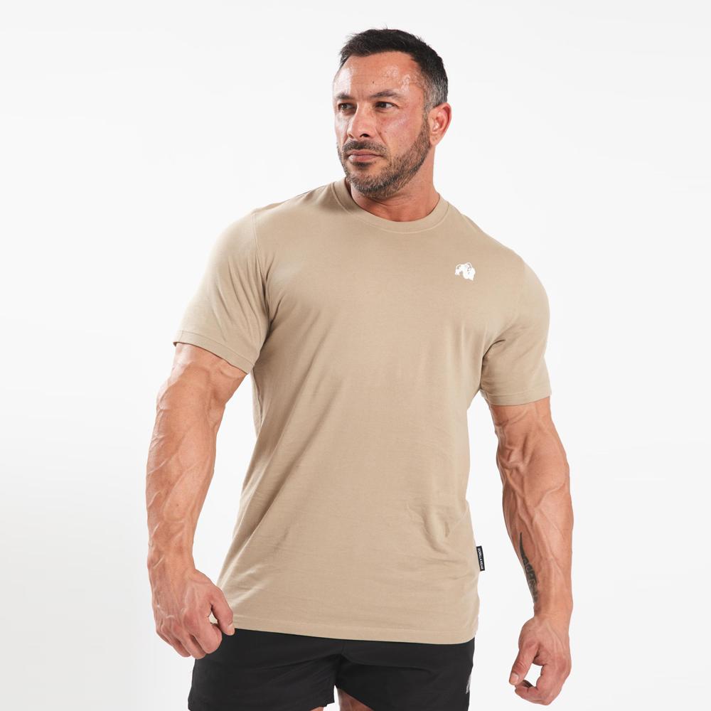 90584120-oregon-t-shirt-beige-10