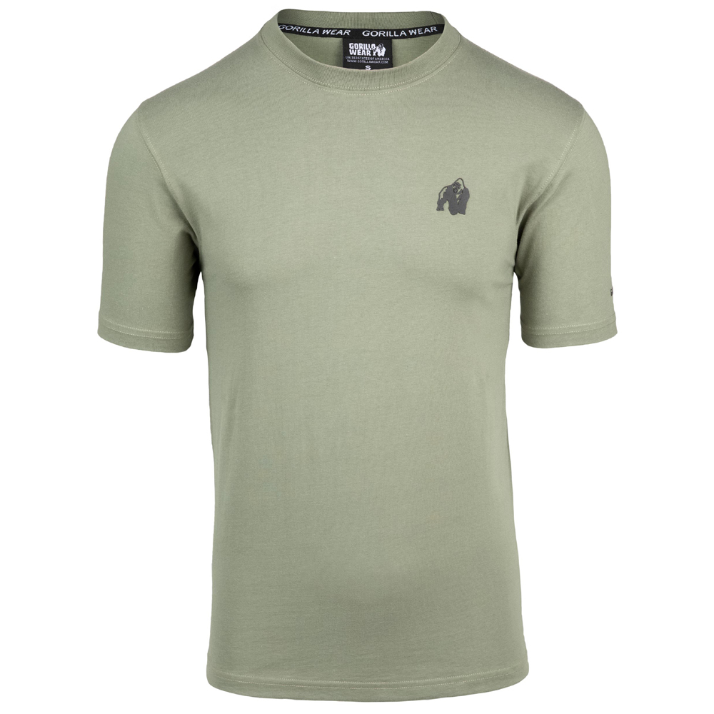 90590400-leon-t-shirt-green-01