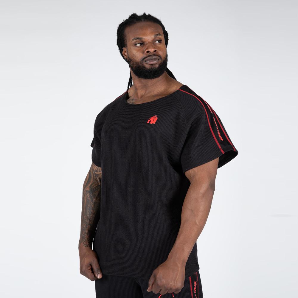 90564905-buffalo-old-school-workout-top-black-red-15
