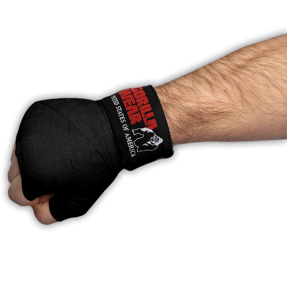99909900-boxing-hand-wraps-black-1