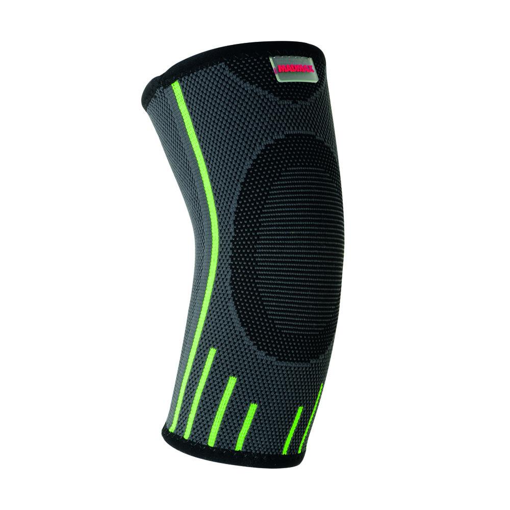 mfa-283_elbow_0