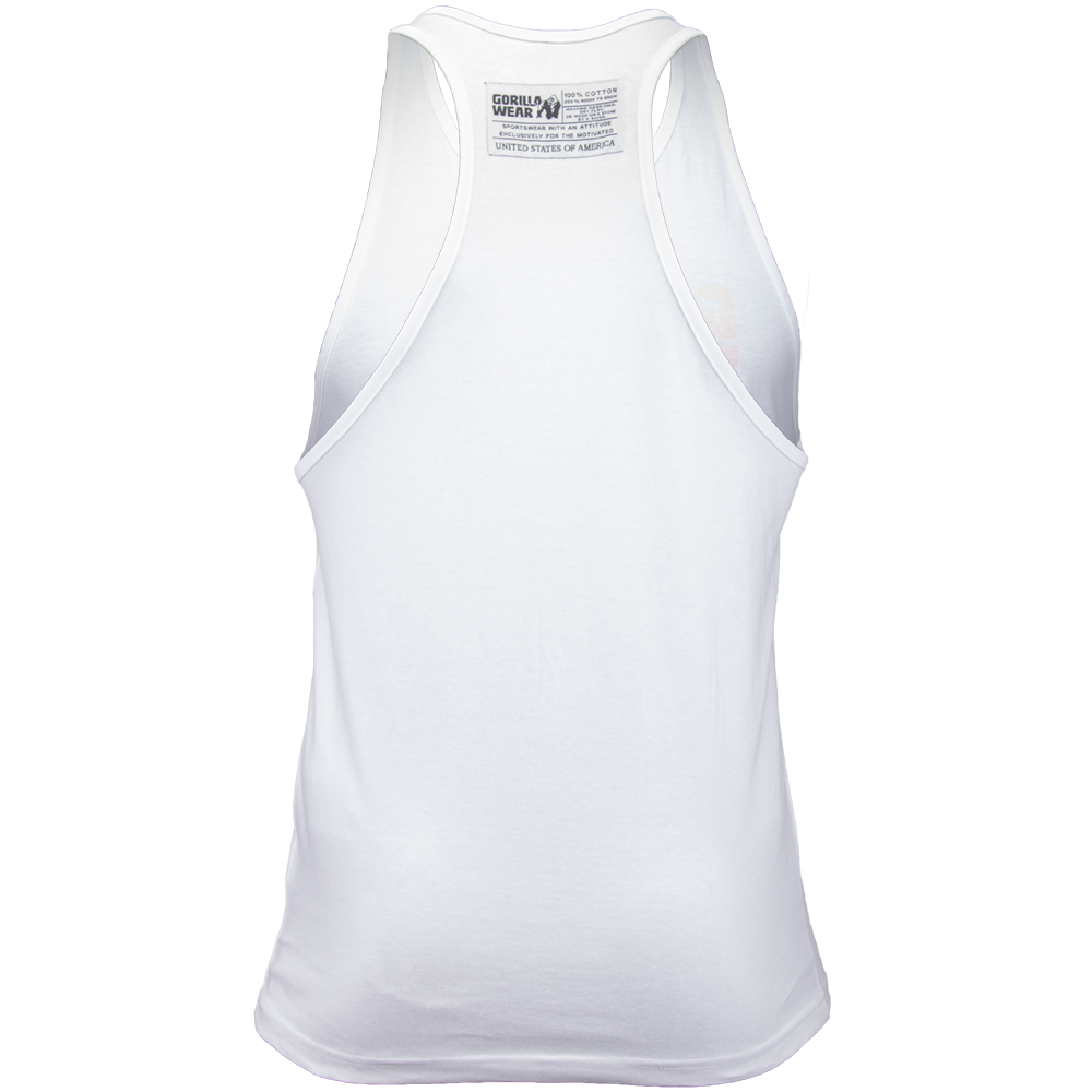 90104100-classic-tank-top-pure-white-3