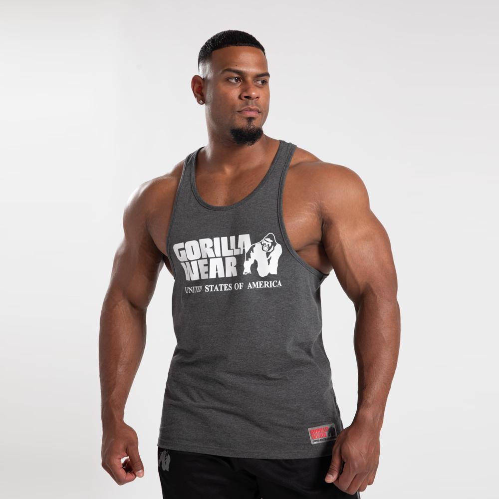 90104899-classic-tank-top-dark-gray-17