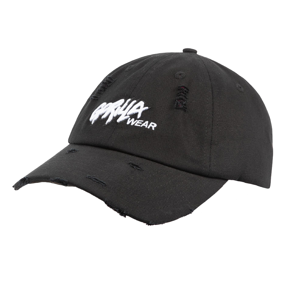 galway-destroyed-cap-black-01