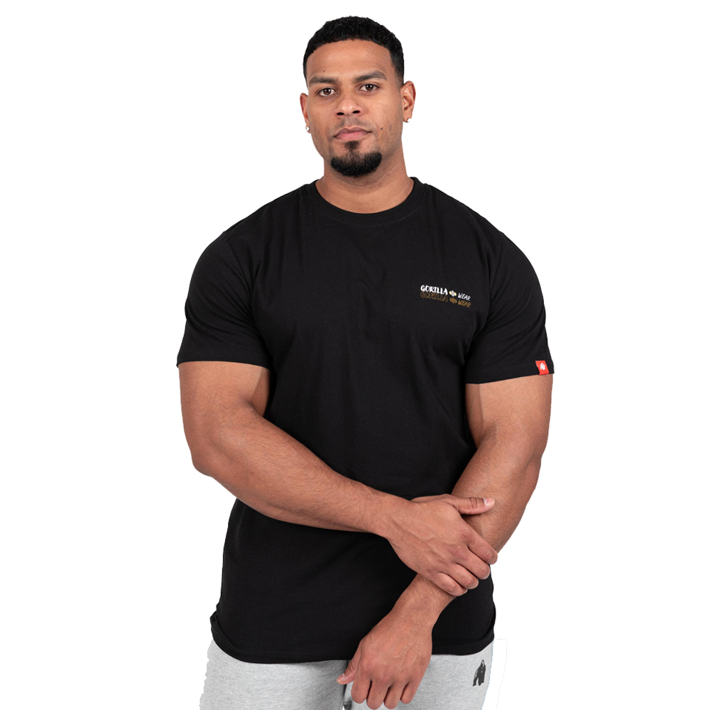santa-cruz-t-shirt-black-1