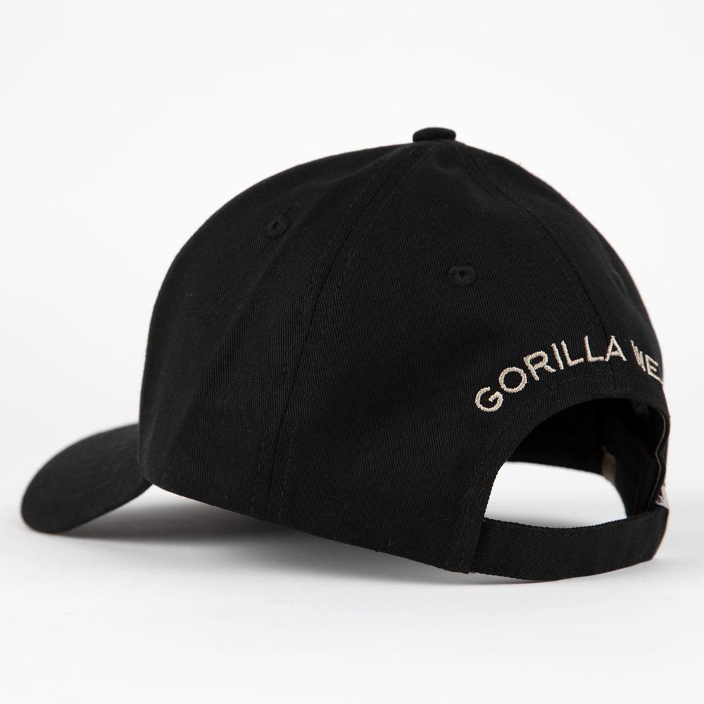 99110591209-buckley-cap-black-beige-02