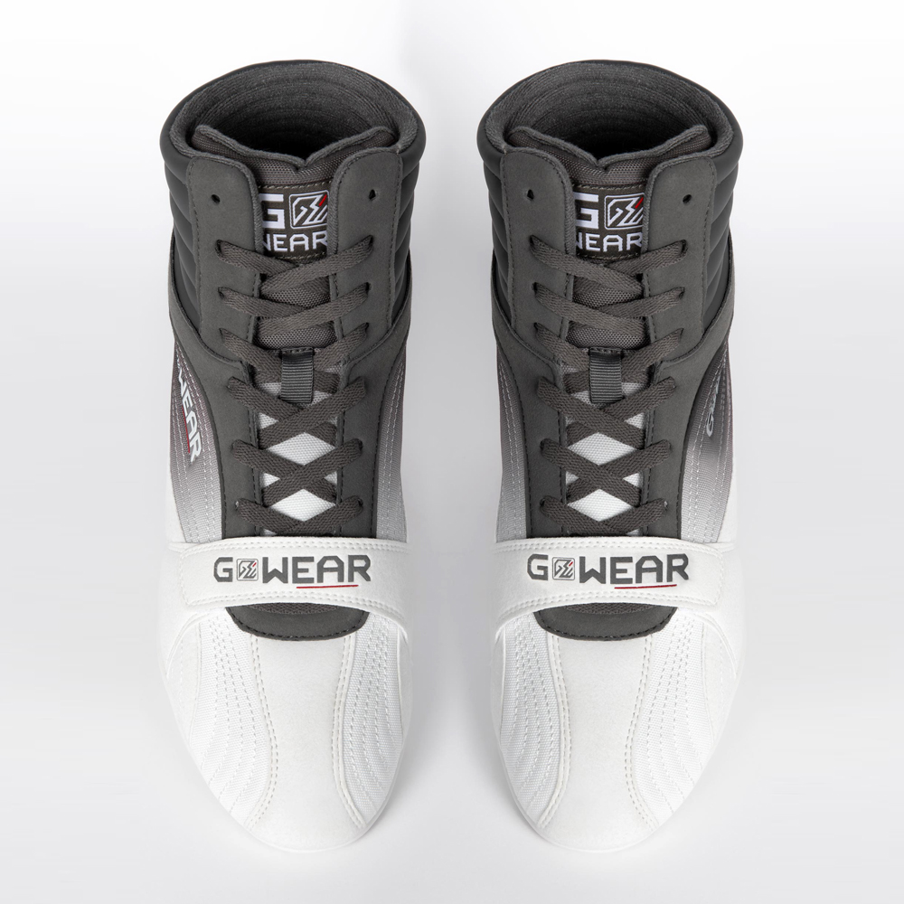 90020108-gwear-performance-high-tops-white-gray-5
