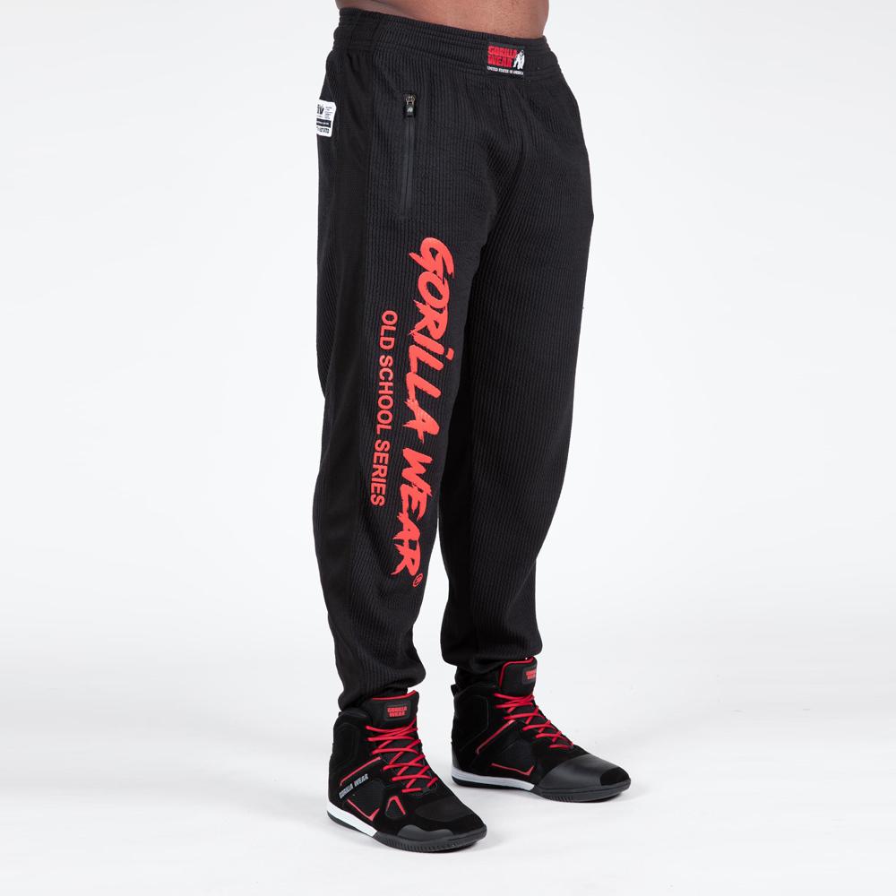 90940905-augustine-old-school-pants-black-red